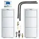 Vaillant-Paket-2-04-7-ecoVIT-exclusiv-VKK-286-4-LL-VRC-700-6-VIH-K-300-0010029796 gallery number 5